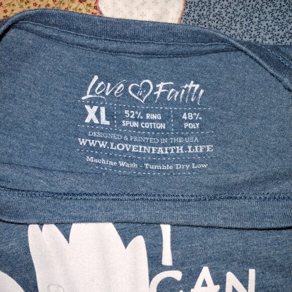 SOLD - Picture 2 of 3